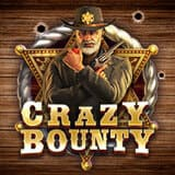 Crazy-bounty