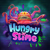 -hungry-slime-