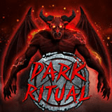 Dark-ritual