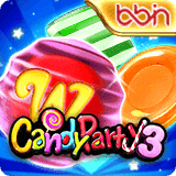 Candy-party-3
