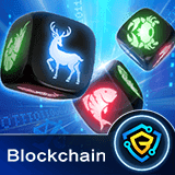 Blockchain-fpc-dice(vietnam)-bt1