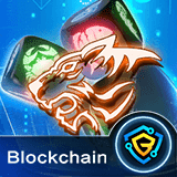 Blockchain-fpc-dice(thailand)-bt1