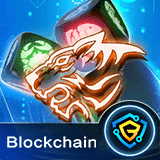 Blockchain-fpc-dice(thailand)-bt3