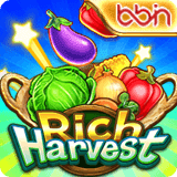 Rich-harvest