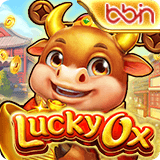 Lucky-ox
