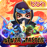 Ninja-master