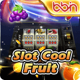Slot-cool-fruit