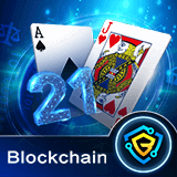 Bj-baccarat-bt4