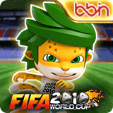 Fifa2010