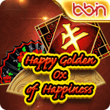 Happy-golden-ox-of-happiness