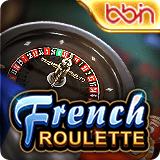 French-roulette