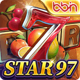Star97