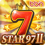 Star-97ii