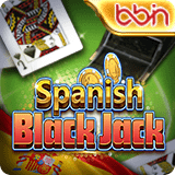 Spanish-blackjack