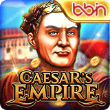 Caesar's-empire