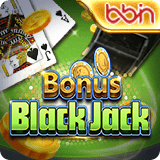 Bonus-blackjack
