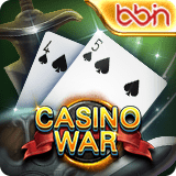 Casino-war