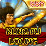 Kung-fu-loung