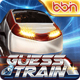 Guess-train