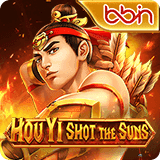 Hou-yi-shot-the-suns-