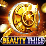 Beauty-thief