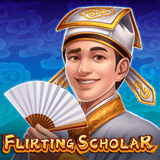 Flirting-scholar