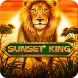 Sunset-king