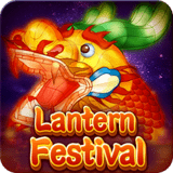 Lantern-festival