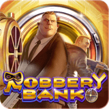 Robbery-bank