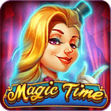 Magic-time