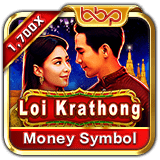 Loi-krathong
