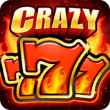 Crazy777