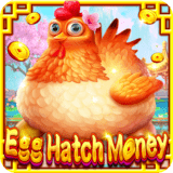 Egg-hatch-money