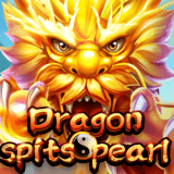 Dragon-spits-pearl