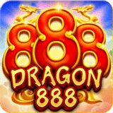 Dragon-888