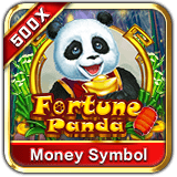 Fortune-panda