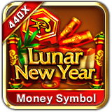Lunar-new-year