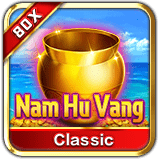 Nam-hu-vang