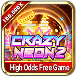 Crazy-neon-2