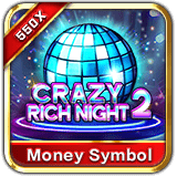 Crazy-rich-night-2