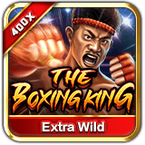 The-boxing-king