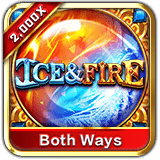 Ice-&-fire
