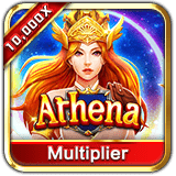 Athena