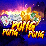 Pong-pong-pong