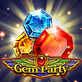 Gem-party