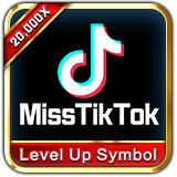 Miss-tiktok