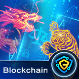 Dragon-tiger-bt1