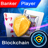 Insurance-baccarat-bt3