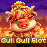 Bull-bull-slot
