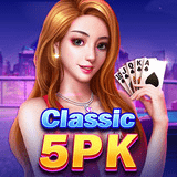 Classic-5pk